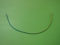 電機(jī)引線(xiàn)6